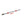 Domom® Multi-functional Ruler of Horizontal Calibration- 60cm Tool - MekMart