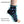 Pain Relief Socks, 1 Pair - MekMart