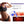 Electric Handheld Body Massager,With 5 Headers - MekMart