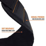 Domom Magnetic Wristband with Strong Magnets - MekMart