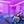 Smart LED Strip Lights, for Home, Kitchen, TV, Party