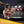 Boxing Fight Ball for Improving Reaction Speed - MekMart