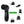 Electric Shoe Polisher,4 brush heads - MekMart