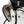 Men's winter outdoor windproof hooded thick casual jacket sweater