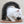 Hirundo Self Grooming and Massaging Cat Toy - MekMart