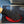 932℉(500℃) Extreme Heat Resistant BBQ Fireproof Gloves
