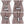 Magnetic Curtain Buckle (2 PCS)