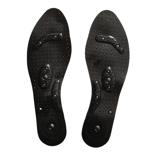 Magnetic Acupuncture Massaging Insole