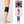 The Wrap For Back Pain Relief