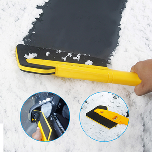 Snow Shovel - MekMart