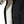 Men's winter outdoor windproof hooded thick casual jacket sweater