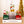 Christmas Decoration Calendar - MekMart