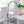Hanging Storage Rack and Soap Holder(2 Set) - MekMart