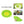 Flower Silicone Lid Spill Stopper - MekMart