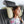 Car Seat Headrest Pillow