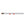 Domom®Multi-functional Ruler of Horizontal Calibration - MekMart