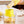 Cob Corn Stripper With Built-In Measuring Cup And Grater - MekMart