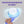 Electric Handheld Body Massager,With 5 Headers - MekMart