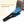 Double Sided Hair Straightening Comb - MekMart