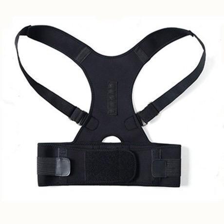 Back Brace Posture Corrector - MekMart