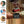 Domom Magnetic Wristband with Strong Magnets - MekMart