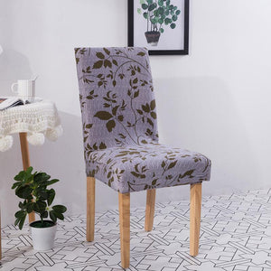 2020 New Decorative Chair Covers-FREE SHIPPING - MekMart