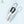 Multi-function Data Line(Buy two free shipping) - MekMart