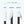 Multi-function Data Line(Buy two free shipping) - MekMart