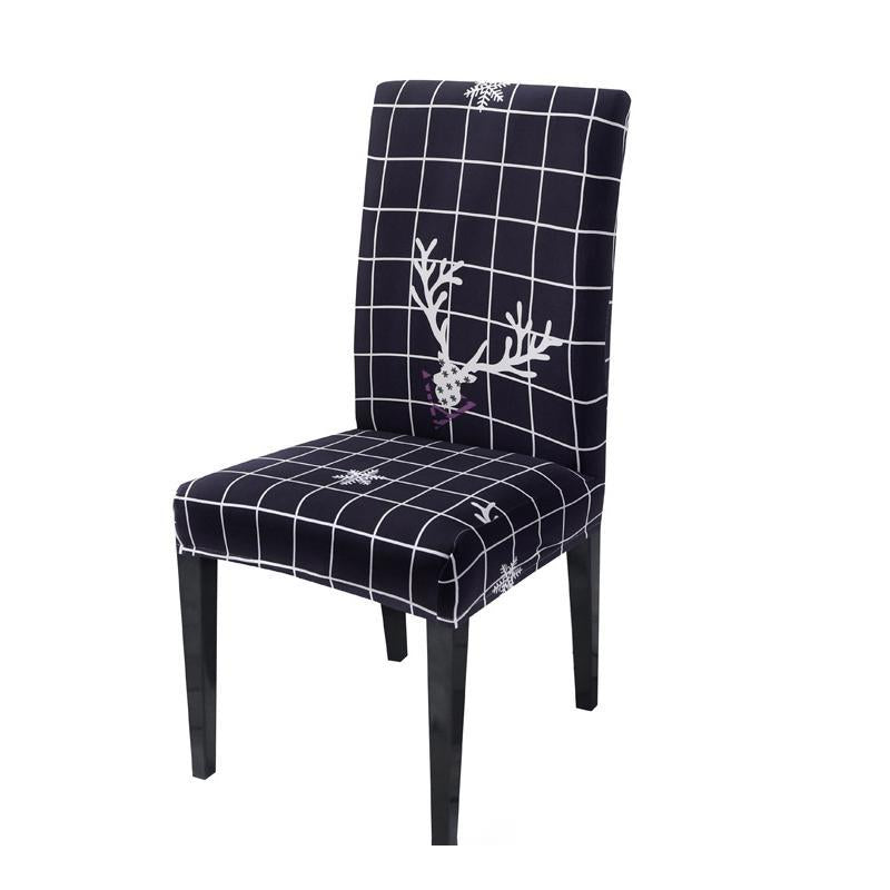 2020 New Decorative Chair Covers-FREE SHIPPING - MekMart