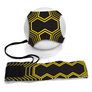 Professional Adjustable Football Training Belt
