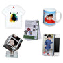 HOT!!Easy Make Heat Transfer Paper - MekMart