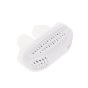 Electronic Anti Snoring Device