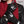 Winter men's touch screen plush gloves - MekMart