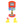 Family Basketball Shooting Toy - MekMart