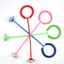 Jump Ring Glow Toy - MekMart
