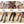 Flawless Legs Fake Translucent Warm Fleece Pantyhose - MekMart