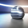 Kinetic Desk Toy Stress Relief Gadget - MekMart