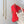 Chain lanyard bag type diagonal mobile phone case(Gift pearl chain)