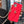 Chain lanyard bag type diagonal mobile phone case(Gift pearl chain)