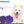 Hirundo Dog Bath Buddy Toy - MekMart