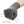 Relieve Joint Pain & Heat Hand Gloves - MekMart