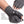 Relieve Joint Pain & Heat Hand Gloves - MekMart