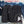 Unisex Warming Heated Vest(Free shipping) - MekMart