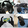 Premium Thermala Gloves (2019 New Arrival) - MekMart