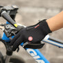 Premium Thermala Gloves (2019 New Arrival) - MekMart