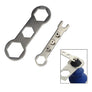 Domom Rivet Gun for Cordless Drill - MekMart