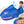 BITING GAME! 2019 HOT PARTY TOYS & FAMILY GAME - MekMart
