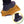 Hands-free Shoe Covers