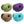 Lumbar Support Cushion - MekMart