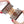 Magic Hair Comb